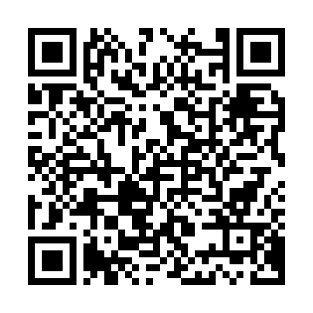 QR Code for individual listing