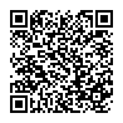 QR Code for individual listing