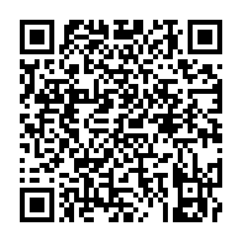 QR Code for individual listing