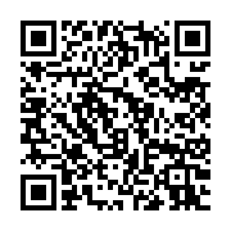 QR Code for individual listing