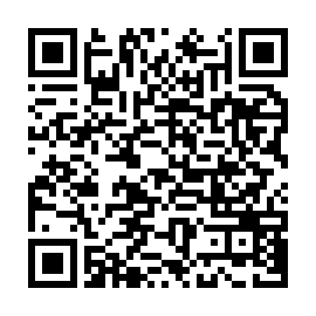 QR Code for individual listing