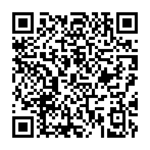 QR Code for individual listing