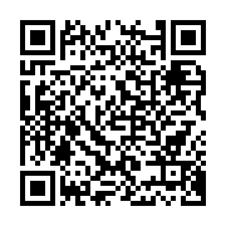 QR Code for individual listing