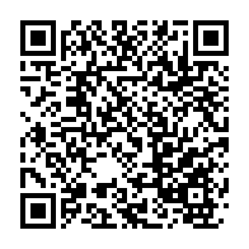 QR Code for individual listing