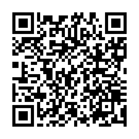 QR Code for individual listing