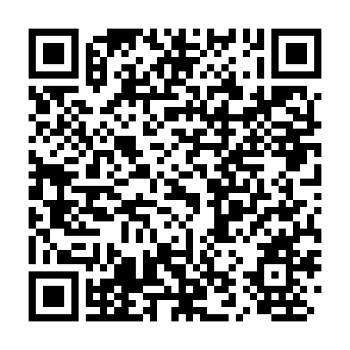 QR Code for individual listing