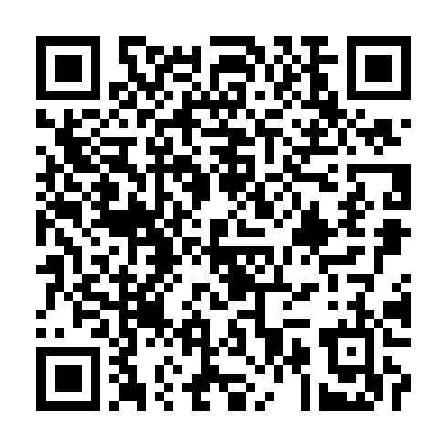 QR Code for individual listing