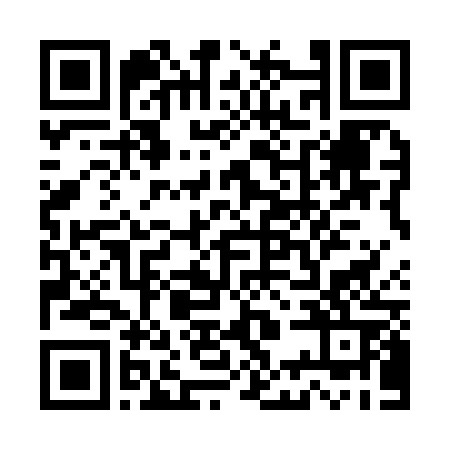 QR Code for individual listing