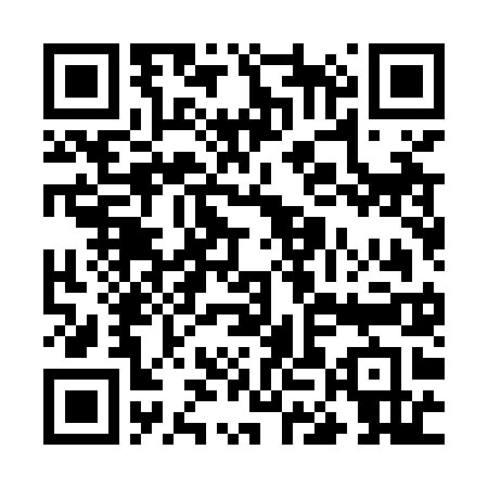 QR Code for individual listing