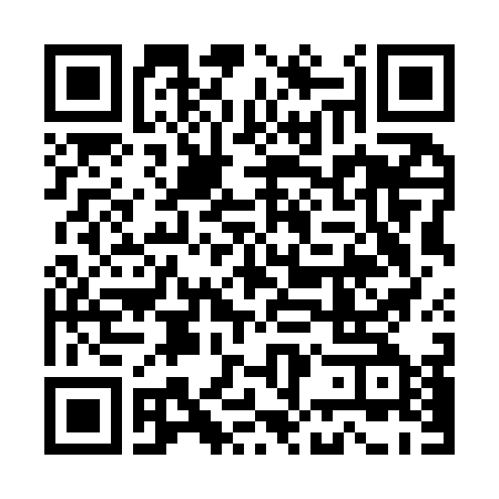 QR Code for individual listing