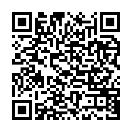 QR Code for individual listing