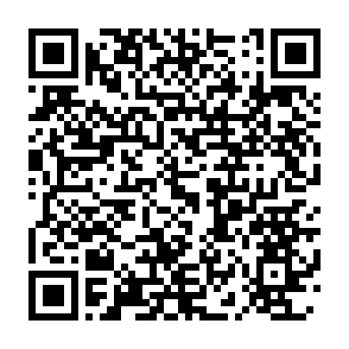 QR Code for individual listing