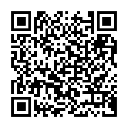 QR Code for individual listing