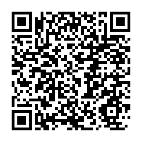 QR Code for individual listing