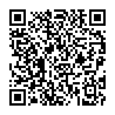 QR Code for individual listing