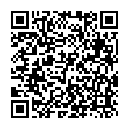 QR Code for individual listing