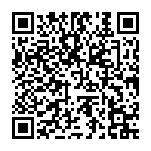 QR Code for individual listing