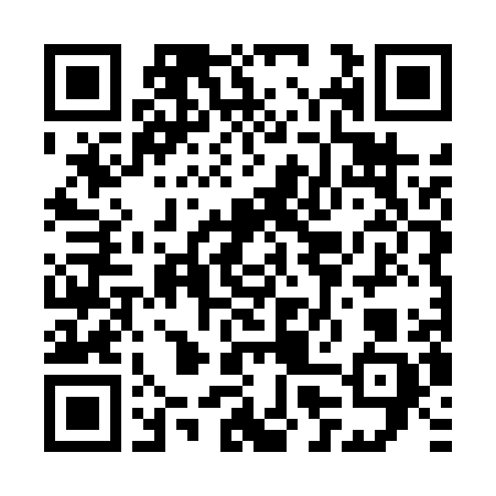 QR Code for individual listing