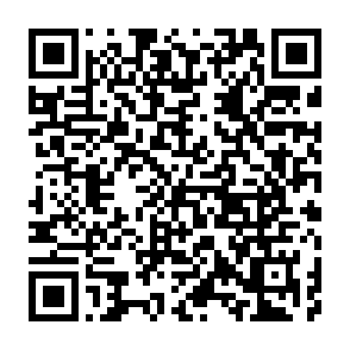 QR Code for individual listing