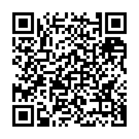 QR Code for individual listing