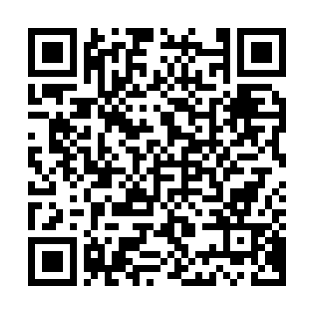 QR Code for individual listing