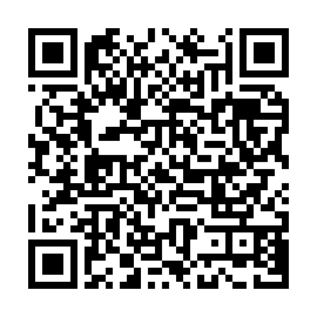 QR Code for individual listing