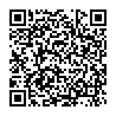 QR Code for individual listing