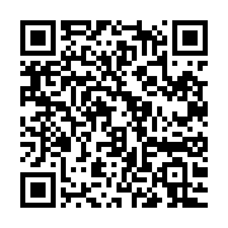 QR Code for individual listing