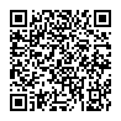 QR Code for individual listing