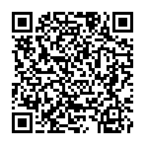 QR Code for individual listing