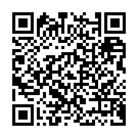 QR Code for individual listing