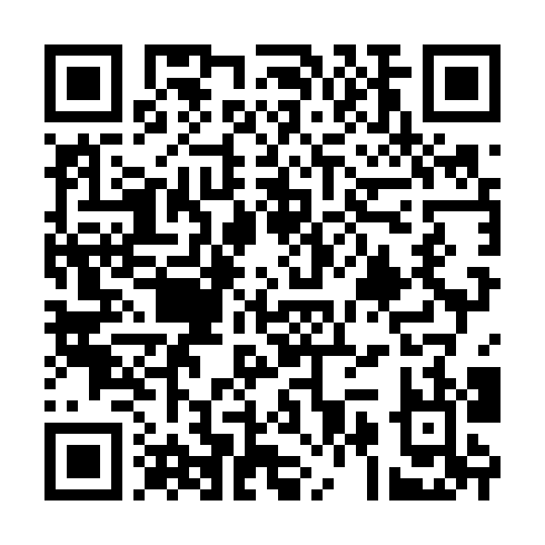 QR Code for individual listing