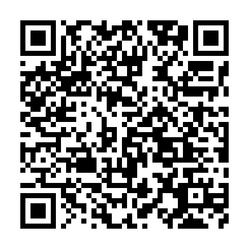 QR Code for individual listing