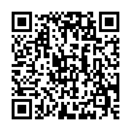 QR Code for individual listing