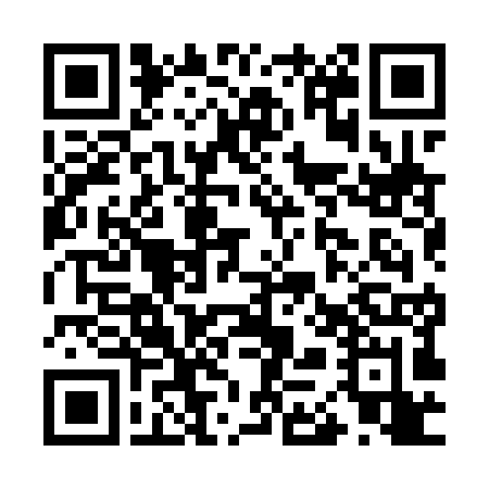 QR Code for individual listing