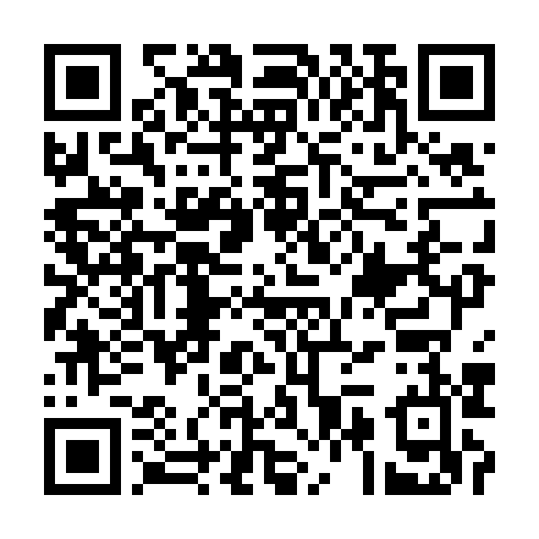 QR Code for individual listing