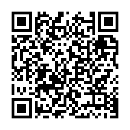 QR Code for individual listing