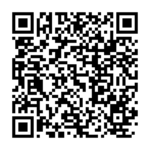 QR Code for individual listing