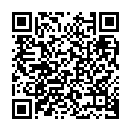 QR Code for individual listing