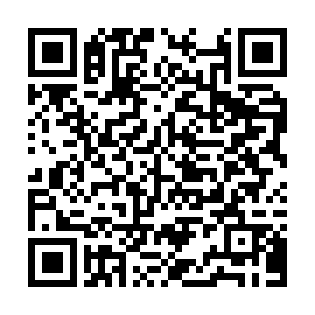 QR Code for individual listing