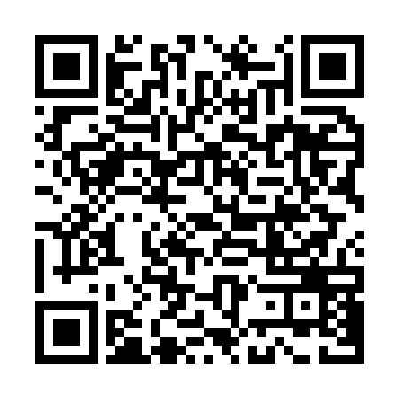 QR Code for individual listing