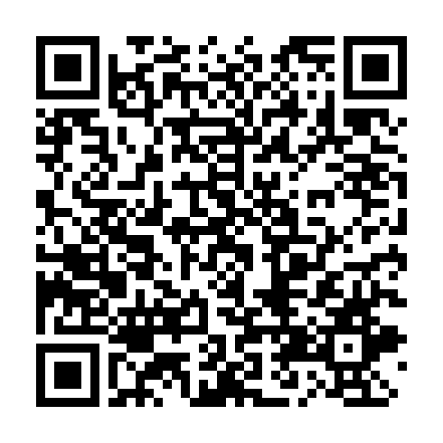 QR Code for individual listing