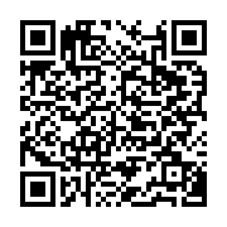 QR Code for individual listing