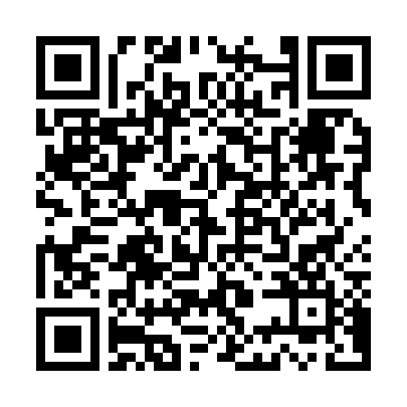 QR Code for individual listing