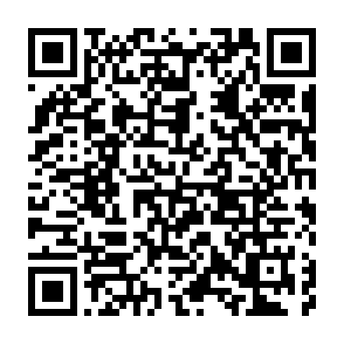 QR Code for individual listing