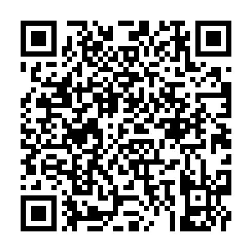 QR Code for individual listing