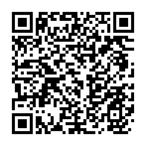 QR Code for individual listing