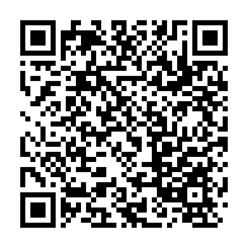 QR Code for individual listing