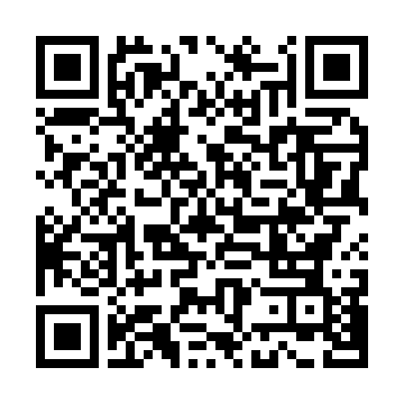 QR Code for individual listing