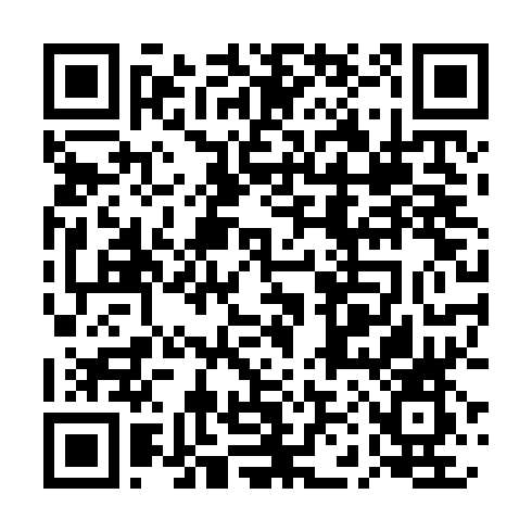 QR Code for individual listing